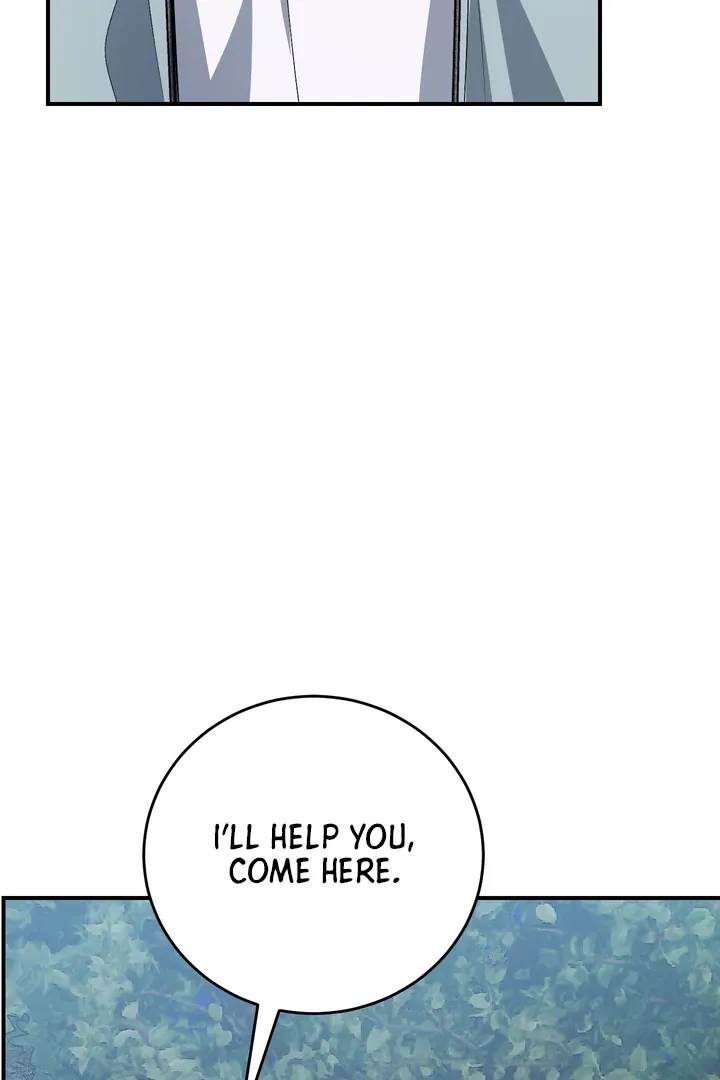 Give Birth To A Baby Wildcat For Me, Unless You Want To See Me Go Insane! - Chapter 12 Page 64