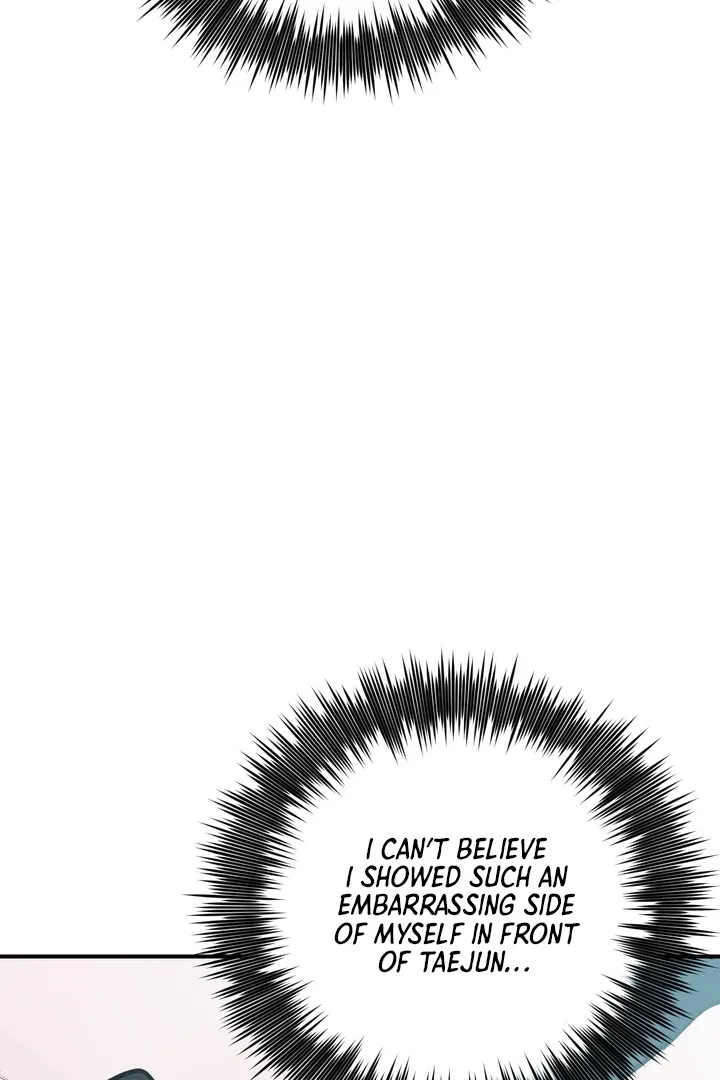 Give Birth To A Baby Wildcat For Me, Unless You Want To See Me Go Insane! - Chapter 12 Page 75