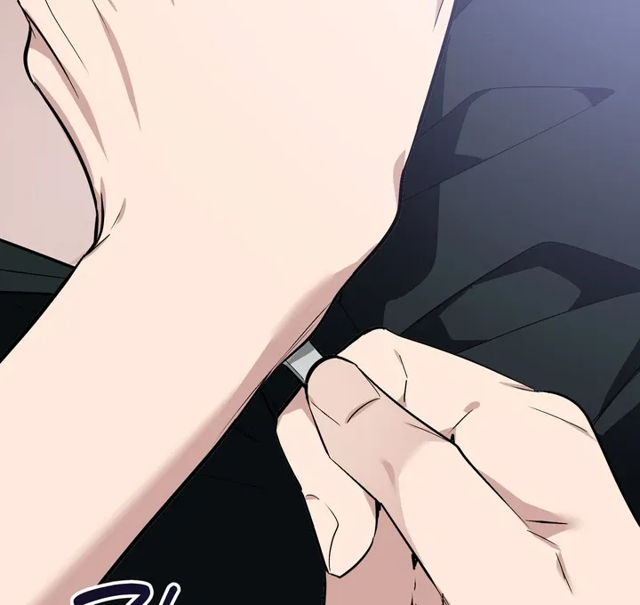 Give Birth To A Baby Wildcat For Me, Unless You Want To See Me Go Insane! - Chapter 12 Page 87