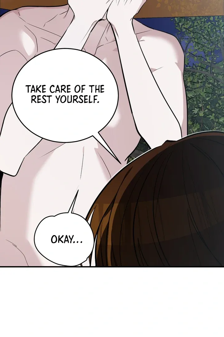 Give Birth To A Baby Wildcat For Me, Unless You Want To See Me Go Insane! - Chapter 12 Page 90