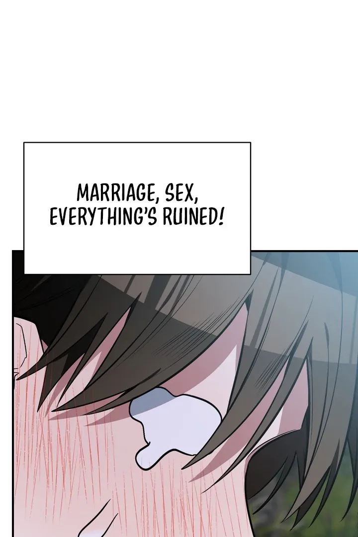 Give Birth To A Baby Wildcat For Me, Unless You Want To See Me Go Insane! - Chapter 12 Page 93