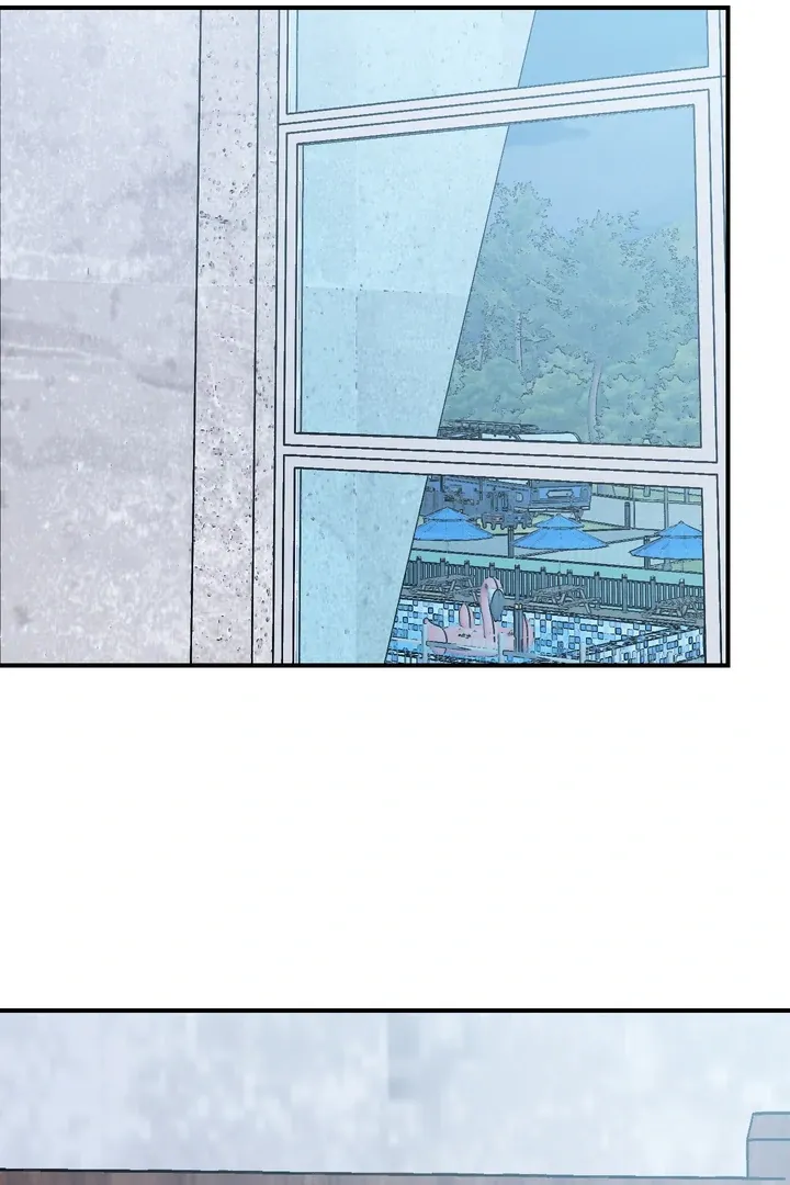 Give Birth To A Baby Wildcat For Me, Unless You Want To See Me Go Insane! - Chapter 12 Page 99