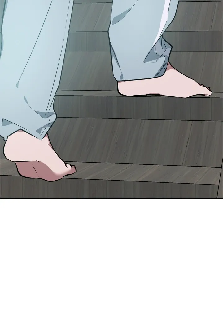 Give Birth To A Baby Wildcat For Me, Unless You Want To See Me Go Insane! - Chapter 12 Page 102