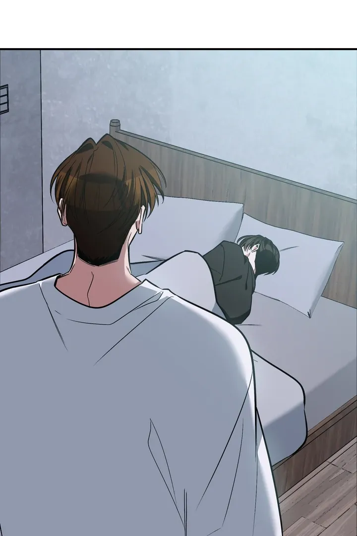 Give Birth To A Baby Wildcat For Me, Unless You Want To See Me Go Insane! - Chapter 12 Page 103