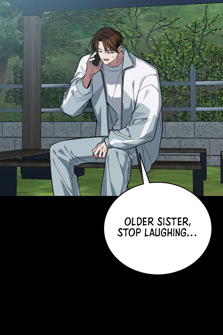 Give Birth To A Baby Wildcat For Me, Unless You Want To See Me Go Insane! - Chapter 12 Page 108