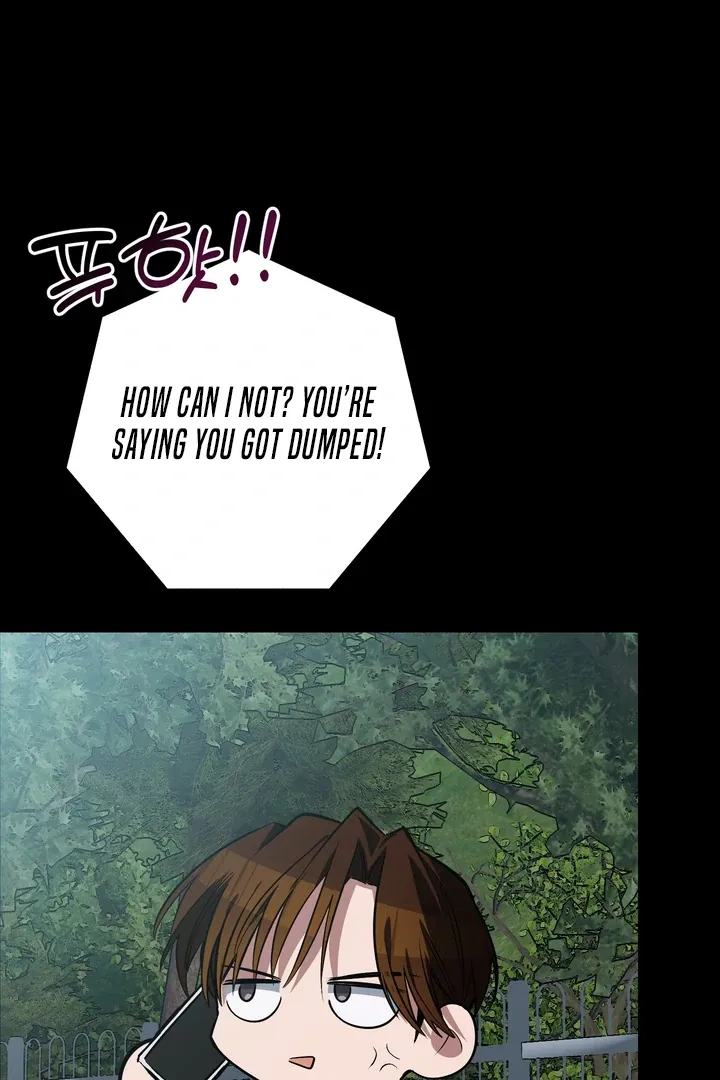 Give Birth To A Baby Wildcat For Me, Unless You Want To See Me Go Insane! - Chapter 12 Page 109