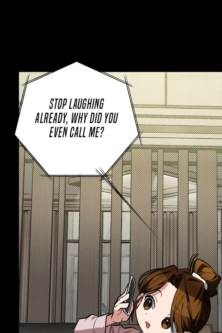 Give Birth To A Baby Wildcat For Me, Unless You Want To See Me Go Insane! - Chapter 12 Page 111
