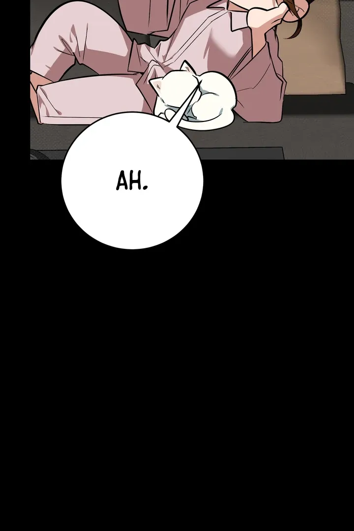 Give Birth To A Baby Wildcat For Me, Unless You Want To See Me Go Insane! - Chapter 12 Page 112