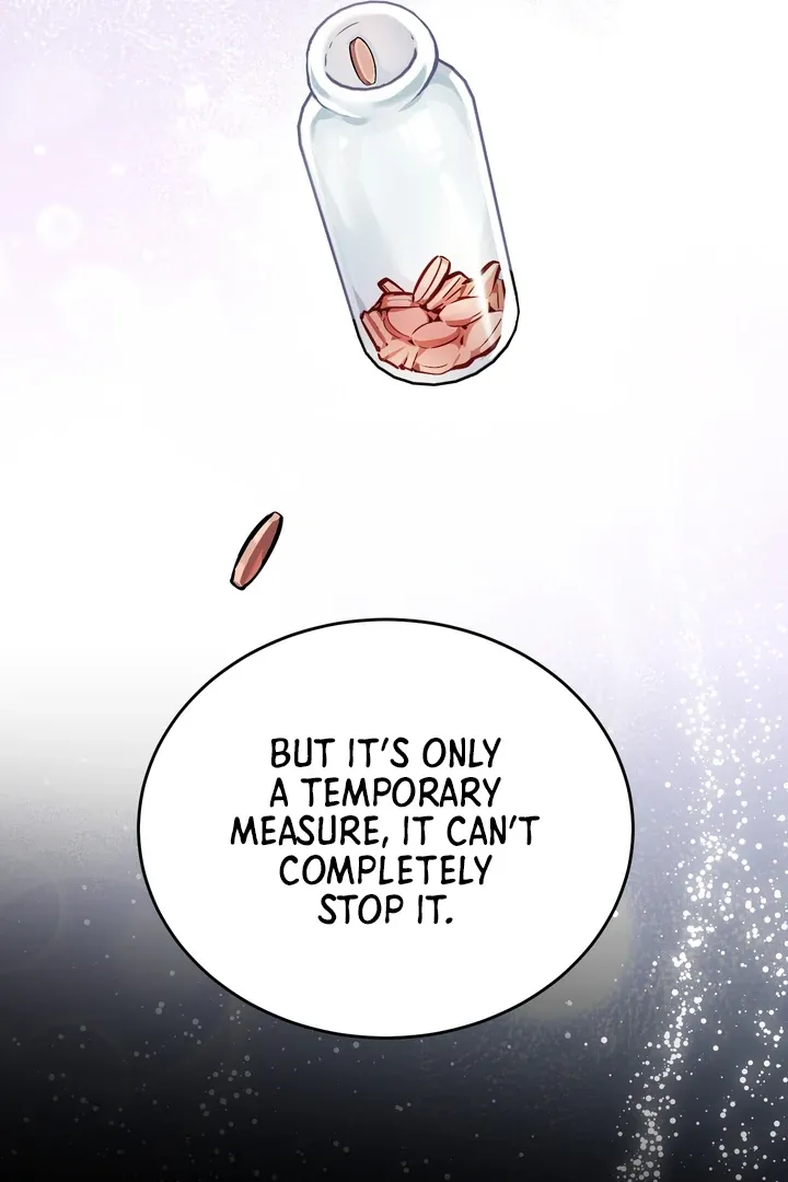 Give Birth To A Baby Wildcat For Me, Unless You Want To See Me Go Insane! - Chapter 12 Page 118