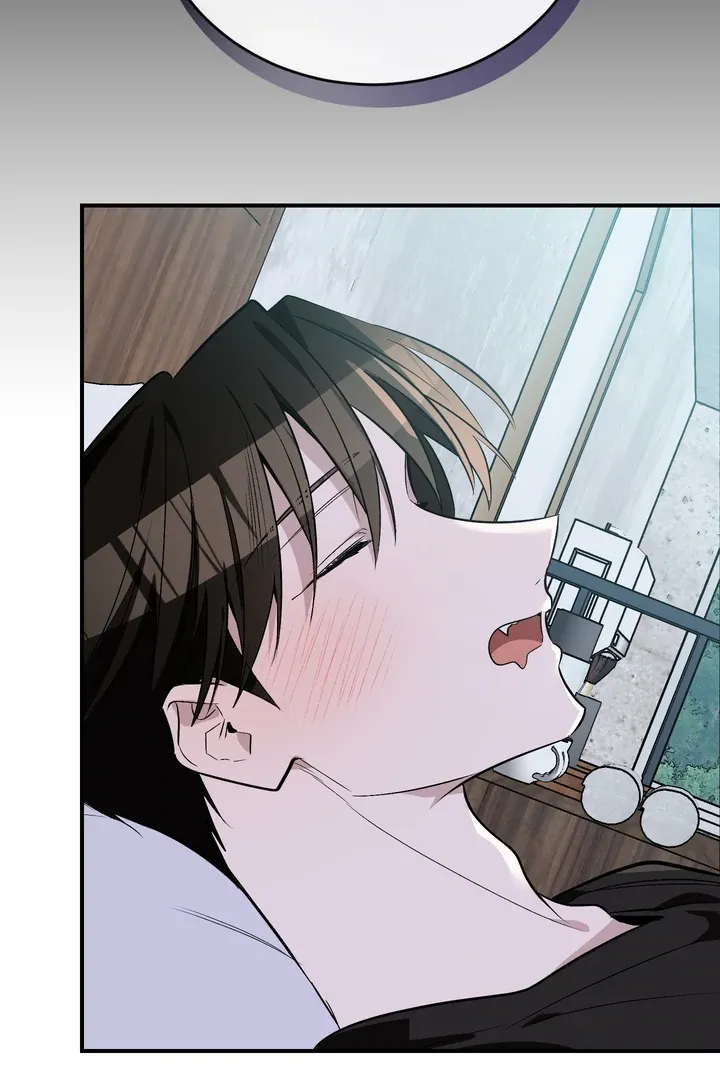 Give Birth To A Baby Wildcat For Me, Unless You Want To See Me Go Insane! - Chapter 12 Page 120