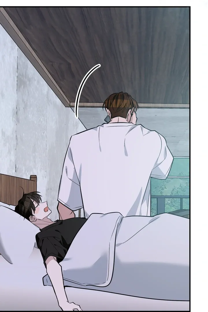 Give Birth To A Baby Wildcat For Me, Unless You Want To See Me Go Insane! - Chapter 12 Page 122