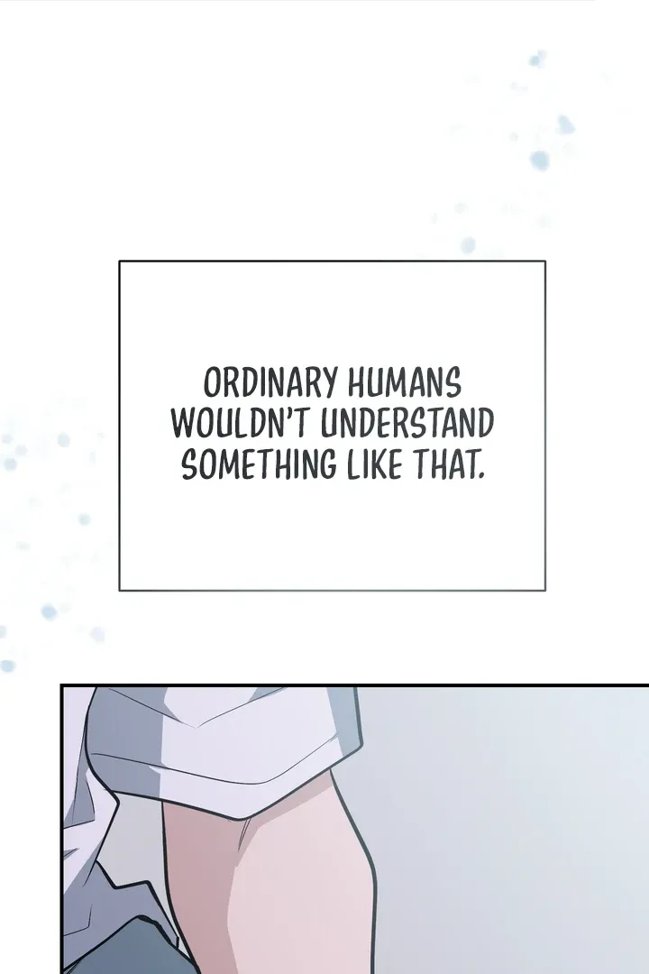 Give Birth To A Baby Wildcat For Me, Unless You Want To See Me Go Insane! - Chapter 12 Page 123