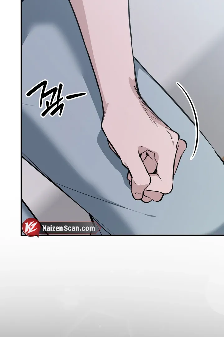Give Birth To A Baby Wildcat For Me, Unless You Want To See Me Go Insane! - Chapter 12 Page 124