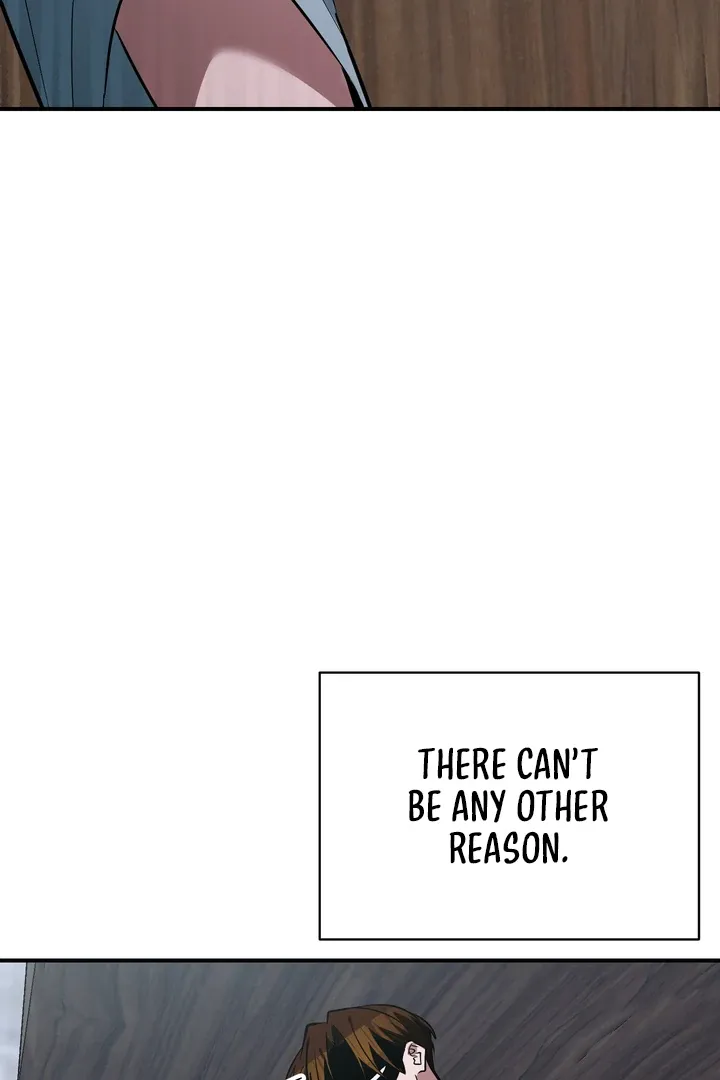 Give Birth To A Baby Wildcat For Me, Unless You Want To See Me Go Insane! - Chapter 12 Page 130