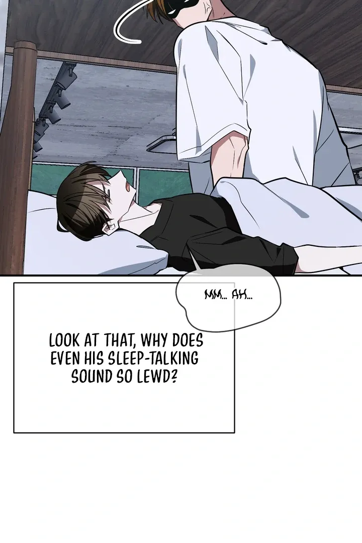 Give Birth To A Baby Wildcat For Me, Unless You Want To See Me Go Insane! - Chapter 12 Page 131