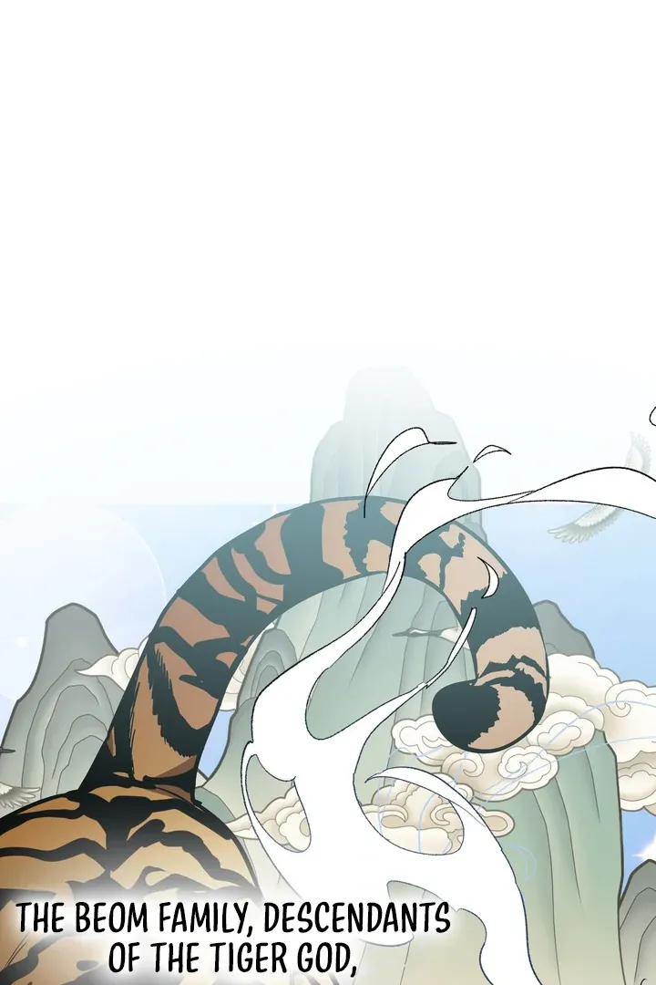 Give Birth To A Baby Wildcat For Me, Unless You Want To See Me Go Insane! - Chapter 12 Page 132