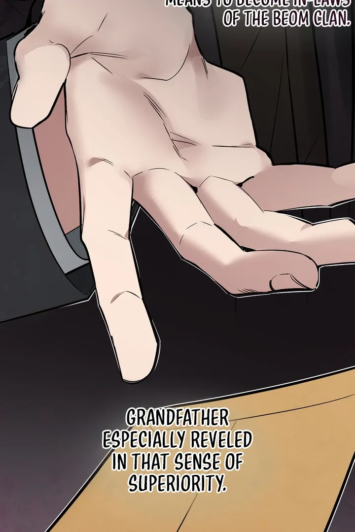Give Birth To A Baby Wildcat For Me, Unless You Want To See Me Go Insane! - Chapter 12 Page 138
