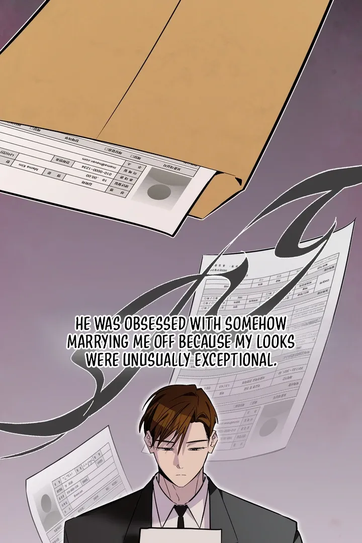 Give Birth To A Baby Wildcat For Me, Unless You Want To See Me Go Insane! - Chapter 12 Page 139
