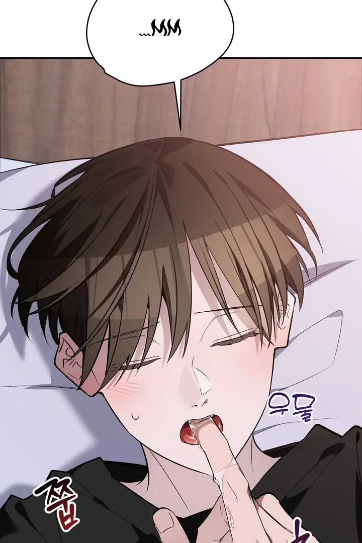 Give Birth To A Baby Wildcat For Me, Unless You Want To See Me Go Insane! - Chapter 12 Page 157