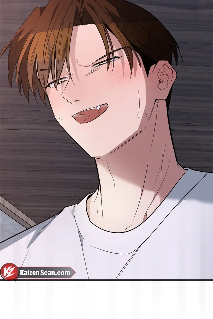Give Birth To A Baby Wildcat For Me, Unless You Want To See Me Go Insane! - Chapter 12 Page 159