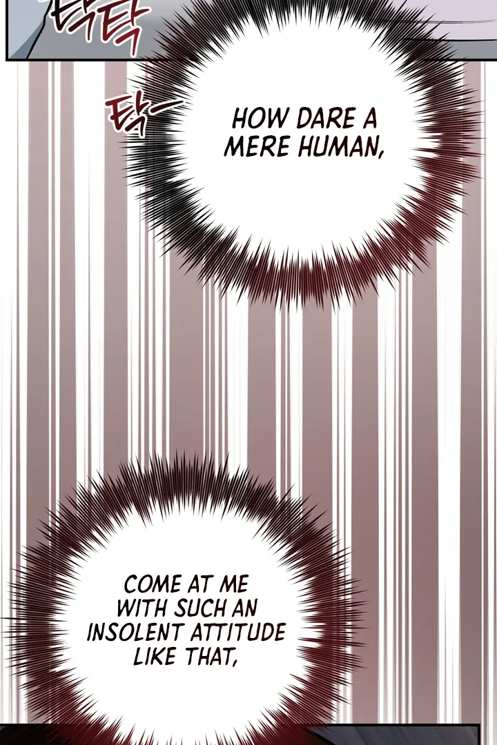 Give Birth To A Baby Wildcat For Me, Unless You Want To See Me Go Insane! - Chapter 12 Page 162