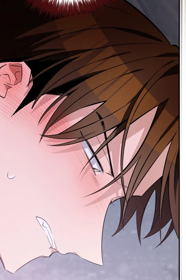Give Birth To A Baby Wildcat For Me, Unless You Want To See Me Go Insane! - Chapter 12 Page 163