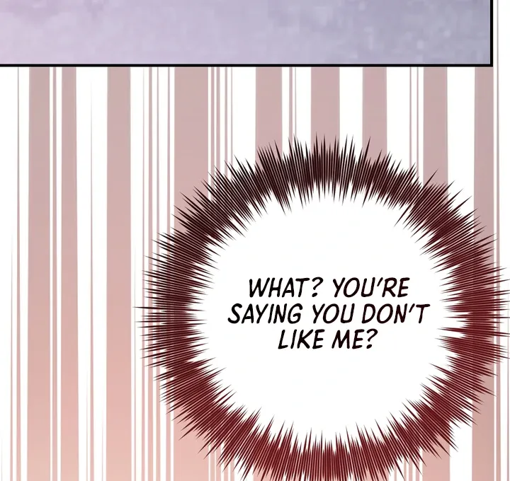 Give Birth To A Baby Wildcat For Me, Unless You Want To See Me Go Insane! - Chapter 12 Page 164