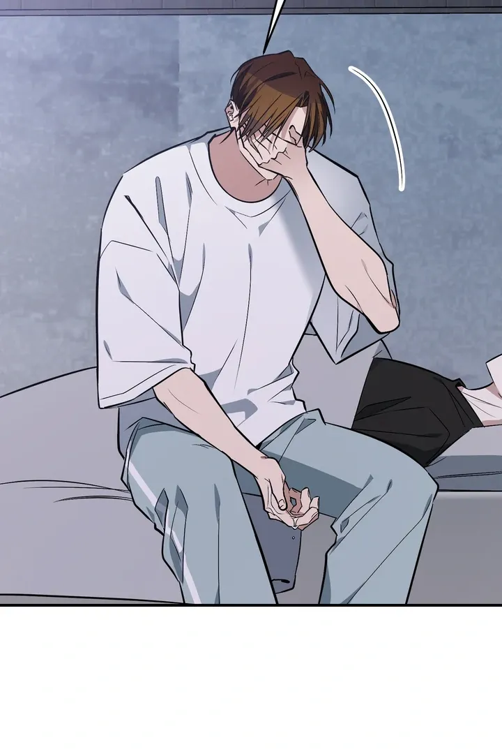 Give Birth To A Baby Wildcat For Me, Unless You Want To See Me Go Insane! - Chapter 12 Page 171