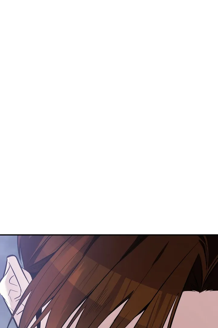 Give Birth To A Baby Wildcat For Me, Unless You Want To See Me Go Insane! - Chapter 12 Page 172