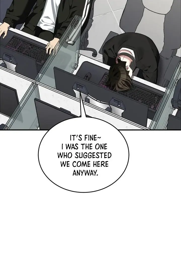 Give Birth To A Baby Wildcat For Me, Unless You Want To See Me Go Insane! - Chapter 16 Page 4
