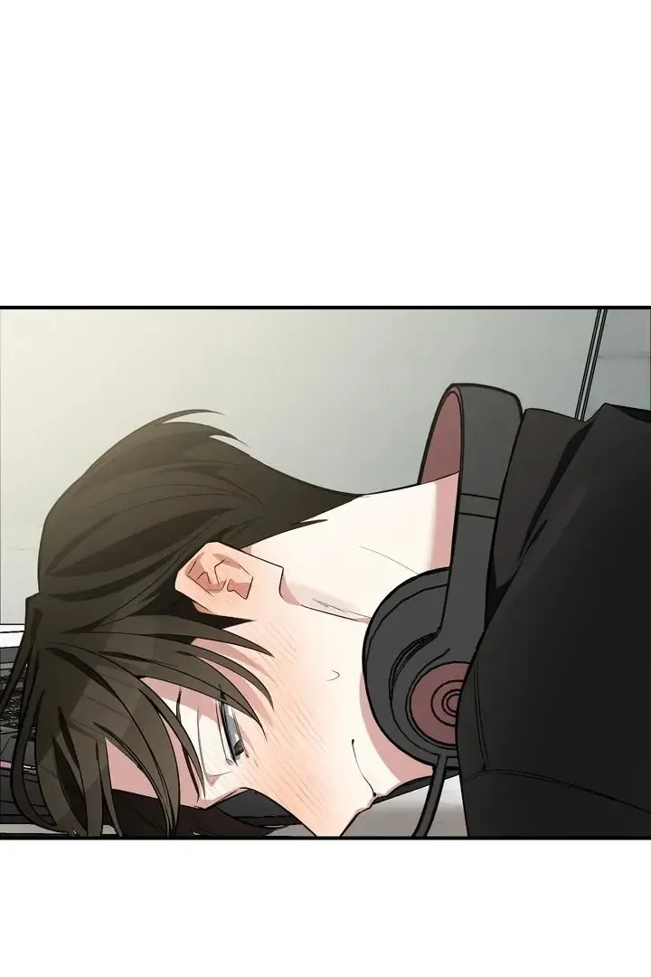 Give Birth To A Baby Wildcat For Me, Unless You Want To See Me Go Insane! - Chapter 16 Page 5