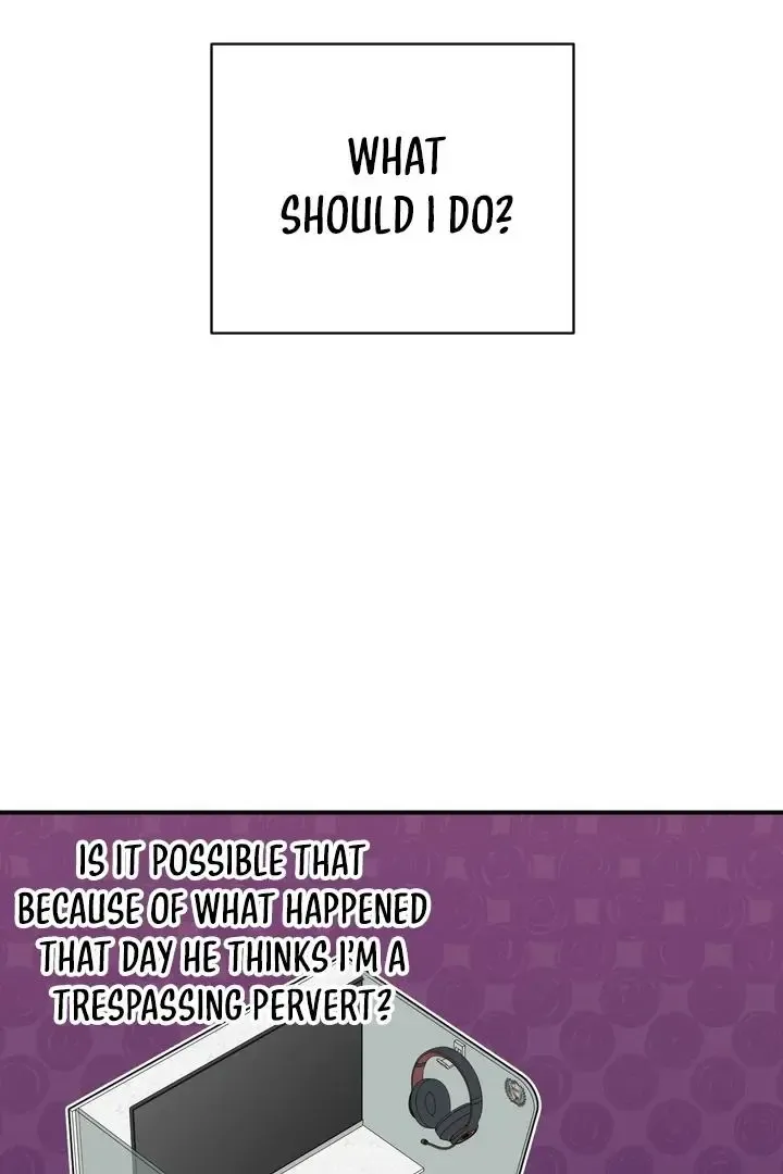 Give Birth To A Baby Wildcat For Me, Unless You Want To See Me Go Insane! - Chapter 16 Page 6