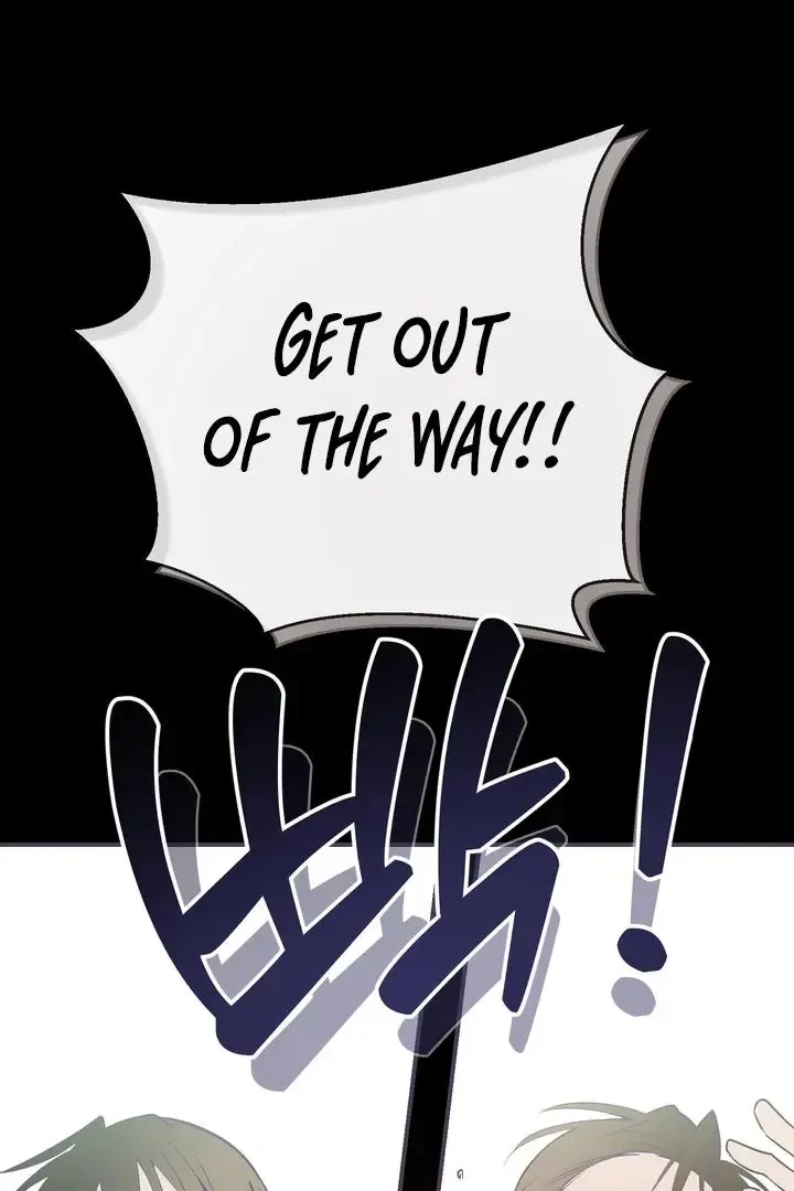 Give Birth To A Baby Wildcat For Me, Unless You Want To See Me Go Insane! - Chapter 16 Page 13