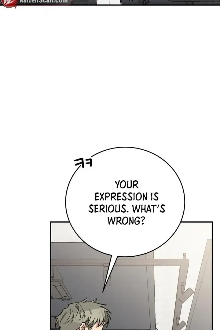 Give Birth To A Baby Wildcat For Me, Unless You Want To See Me Go Insane! - Chapter 16 Page 19