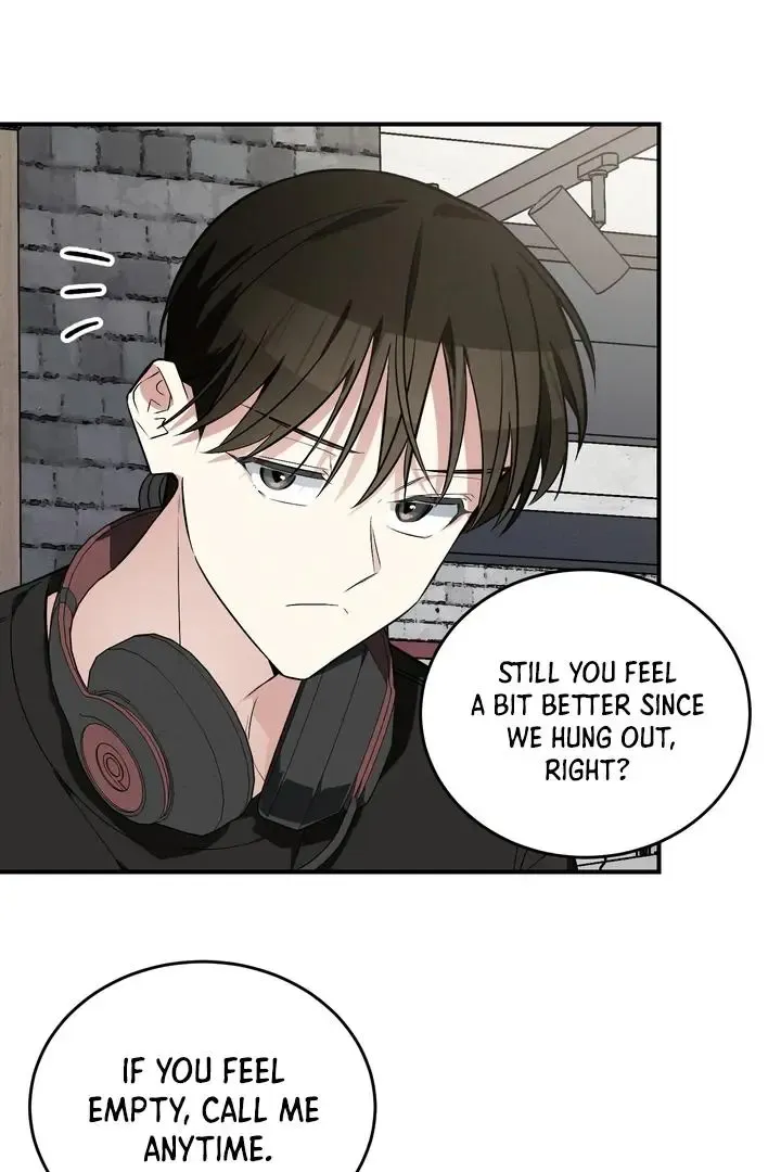 Give Birth To A Baby Wildcat For Me, Unless You Want To See Me Go Insane! - Chapter 16 Page 21