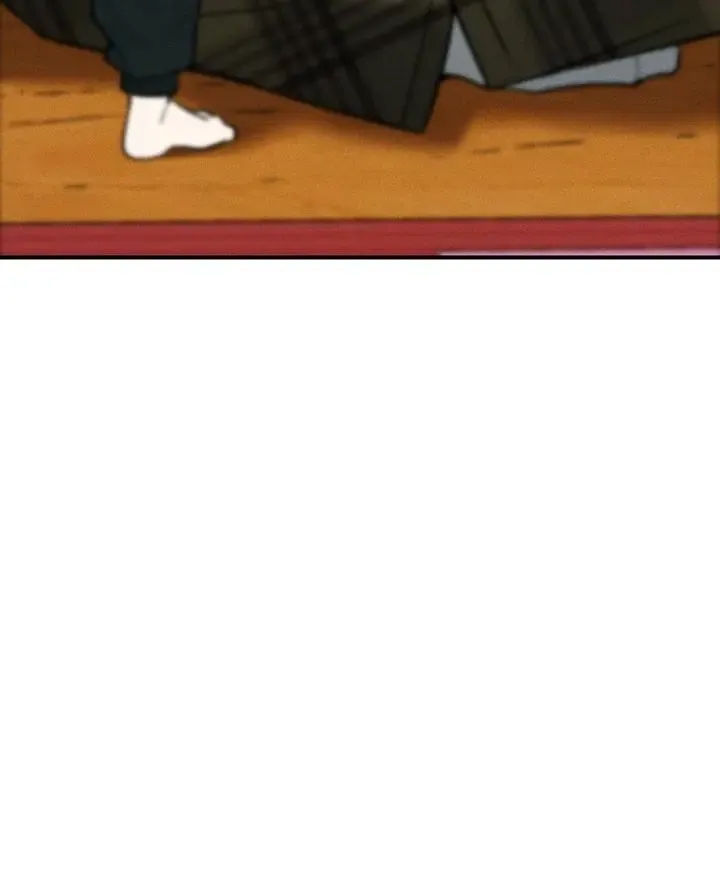 Give Birth To A Baby Wildcat For Me, Unless You Want To See Me Go Insane! - Chapter 16 Page 29