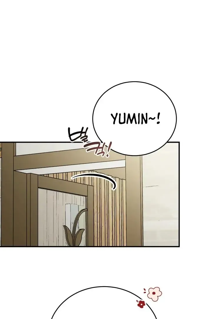 Give Birth To A Baby Wildcat For Me, Unless You Want To See Me Go Insane! - Chapter 16 Page 36