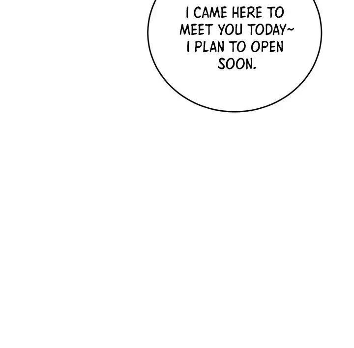 Give Birth To A Baby Wildcat For Me, Unless You Want To See Me Go Insane! - Chapter 16 Page 43
