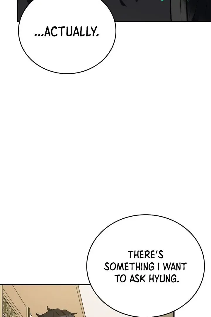 Give Birth To A Baby Wildcat For Me, Unless You Want To See Me Go Insane! - Chapter 16 Page 46