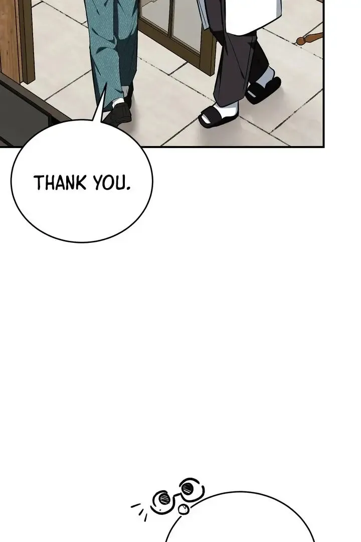 Give Birth To A Baby Wildcat For Me, Unless You Want To See Me Go Insane! - Chapter 16 Page 68