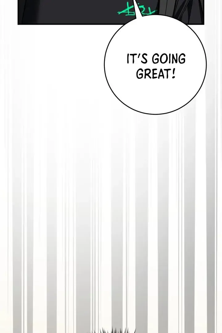 Give Birth To A Baby Wildcat For Me, Unless You Want To See Me Go Insane! - Chapter 16 Page 85
