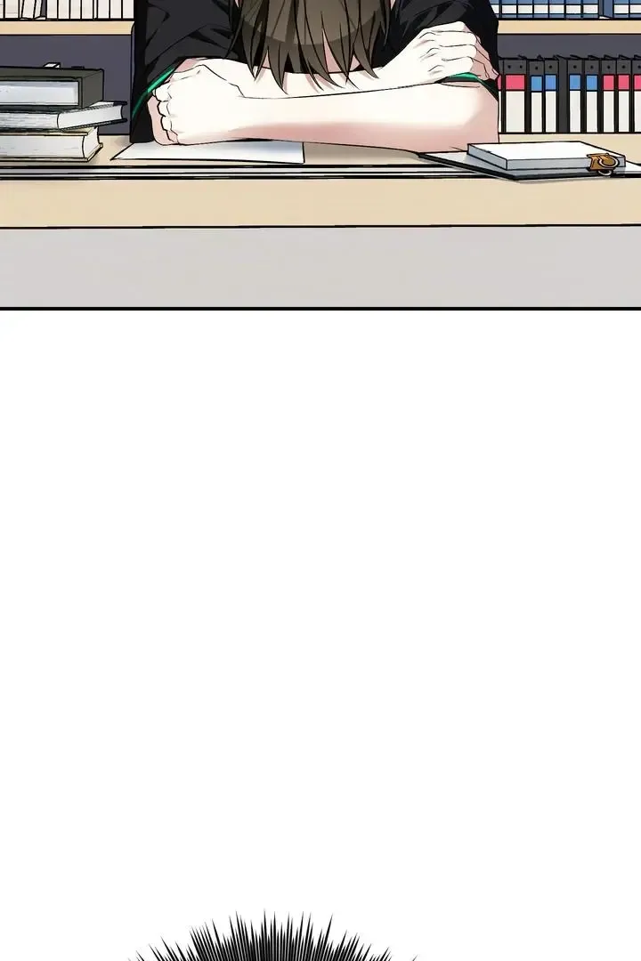 Give Birth To A Baby Wildcat For Me, Unless You Want To See Me Go Insane! - Chapter 16 Page 87