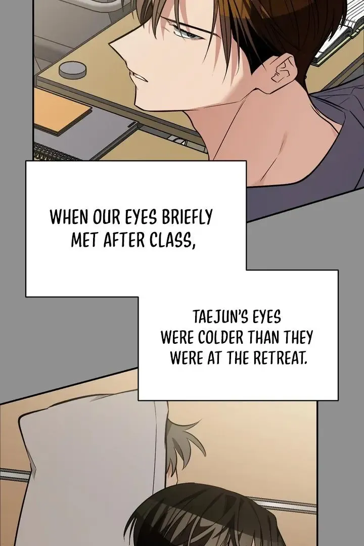 Give Birth To A Baby Wildcat For Me, Unless You Want To See Me Go Insane! - Chapter 16 Page 91