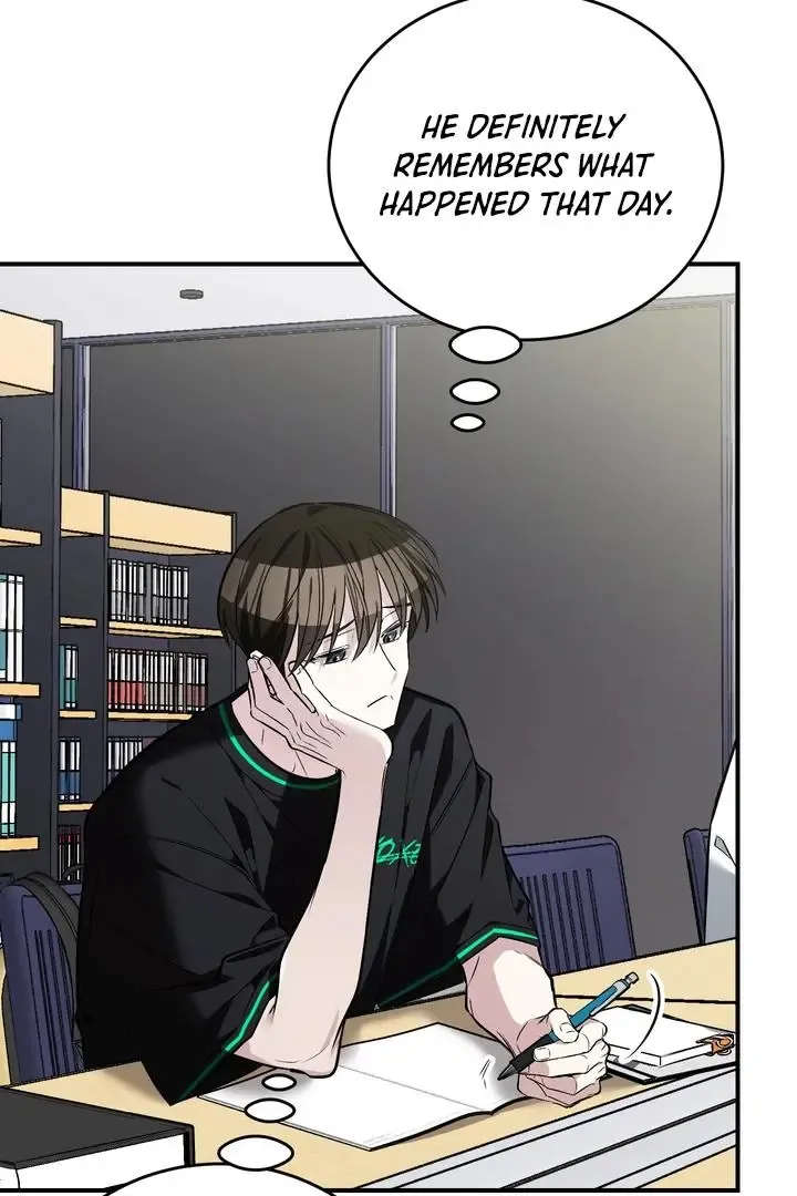 Give Birth To A Baby Wildcat For Me, Unless You Want To See Me Go Insane! - Chapter 16 Page 93