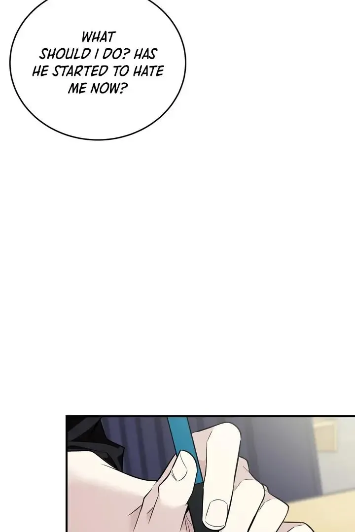 Give Birth To A Baby Wildcat For Me, Unless You Want To See Me Go Insane! - Chapter 16 Page 94