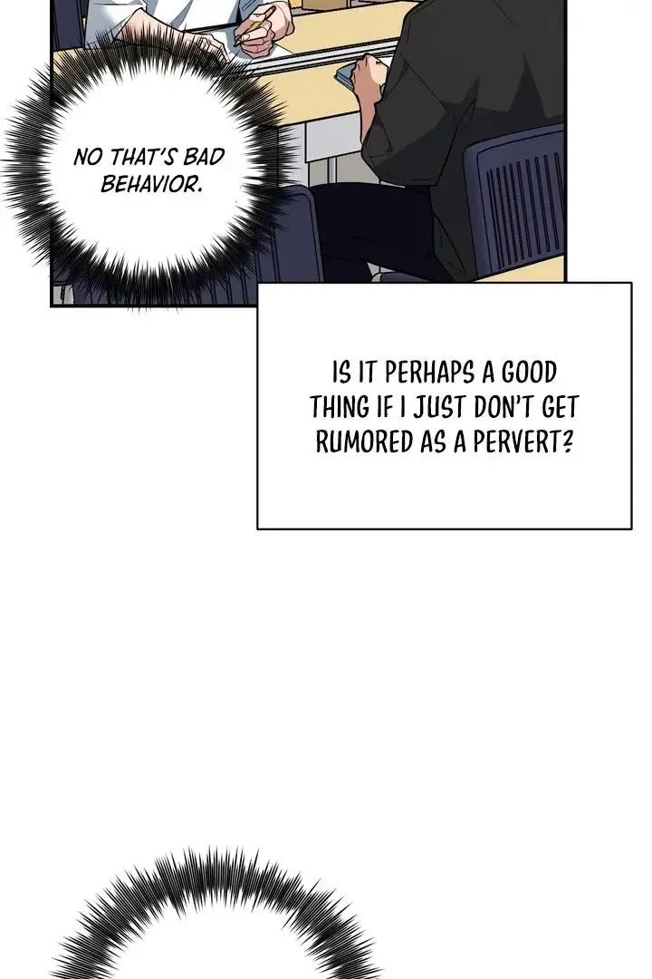 Give Birth To A Baby Wildcat For Me, Unless You Want To See Me Go Insane! - Chapter 16 Page 99