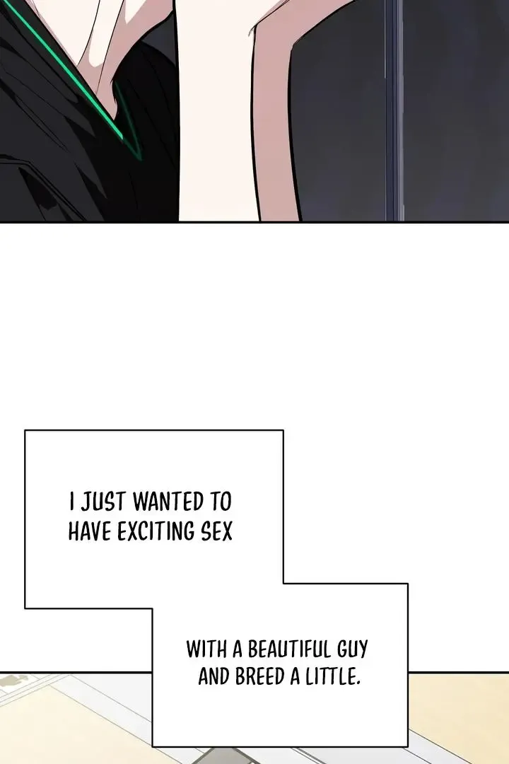 Give Birth To A Baby Wildcat For Me, Unless You Want To See Me Go Insane! - Chapter 16 Page 100