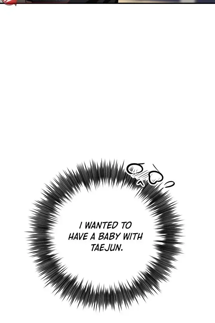 Give Birth To A Baby Wildcat For Me, Unless You Want To See Me Go Insane! - Chapter 16 Page 103