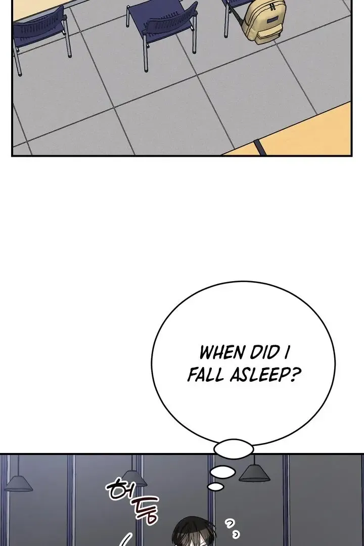 Give Birth To A Baby Wildcat For Me, Unless You Want To See Me Go Insane! - Chapter 16 Page 108