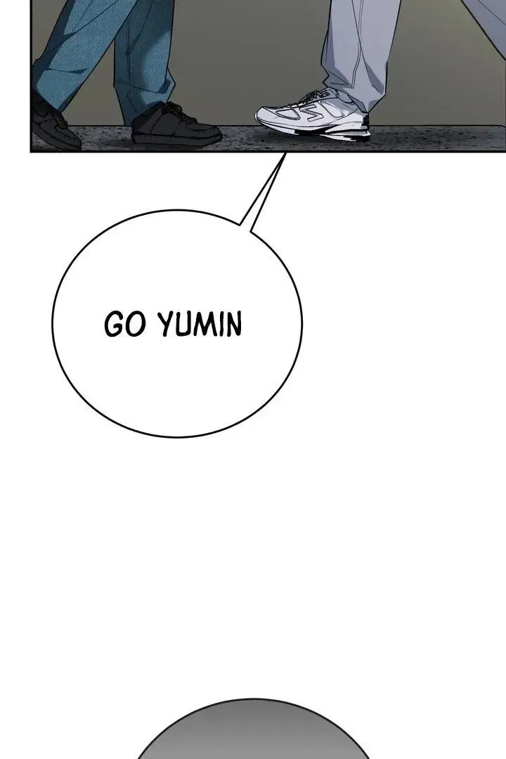 Give Birth To A Baby Wildcat For Me, Unless You Want To See Me Go Insane! - Chapter 16 Page 119